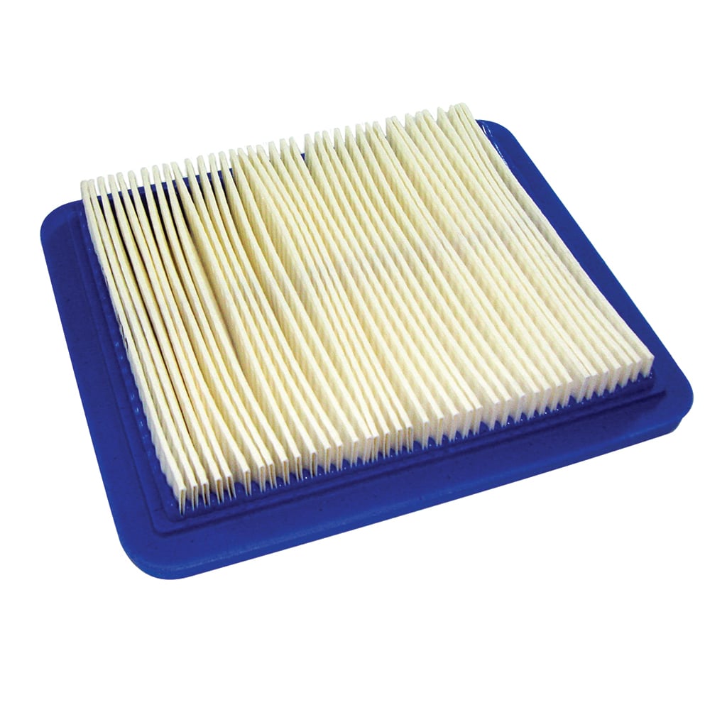 Briggs & Stratton Panel Air Filter Genuine