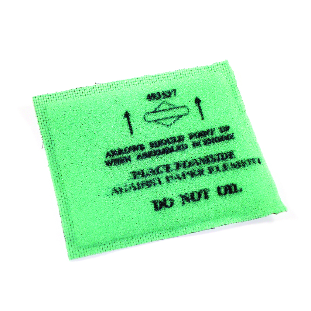 Briggs & Stratton Foam Pre-Filter Genuine