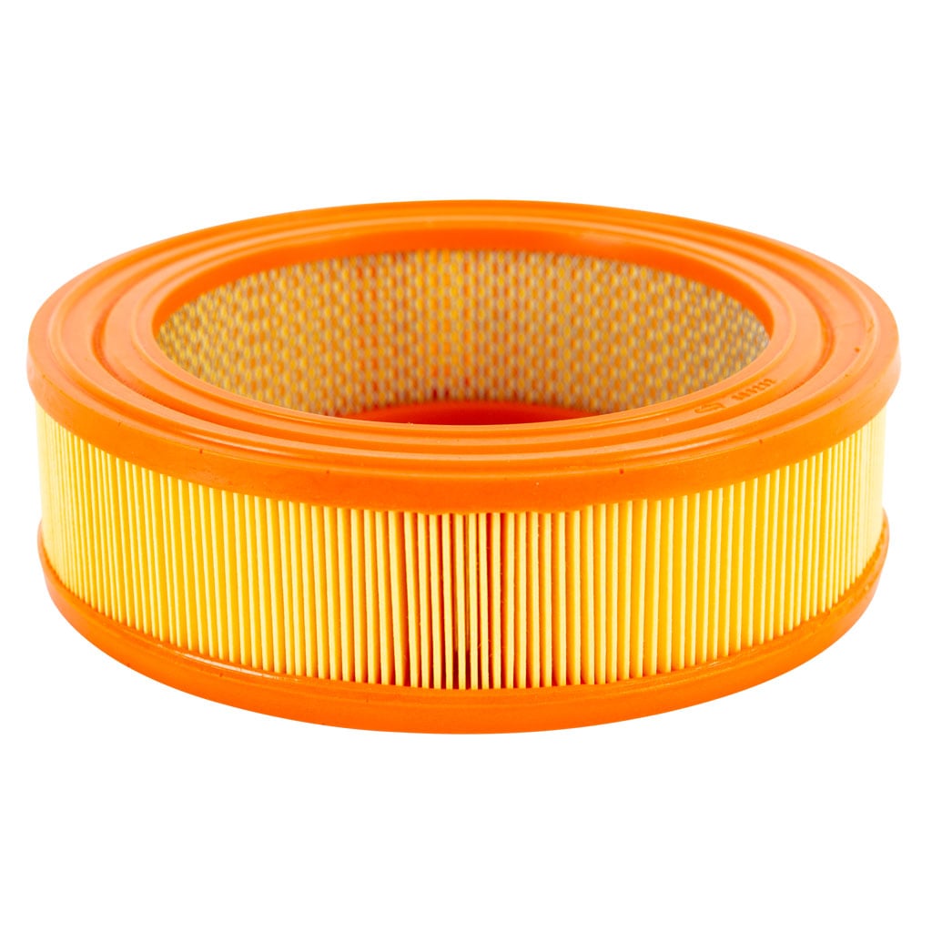 Briggs & Stratton Cartridge Air Filter Genuine