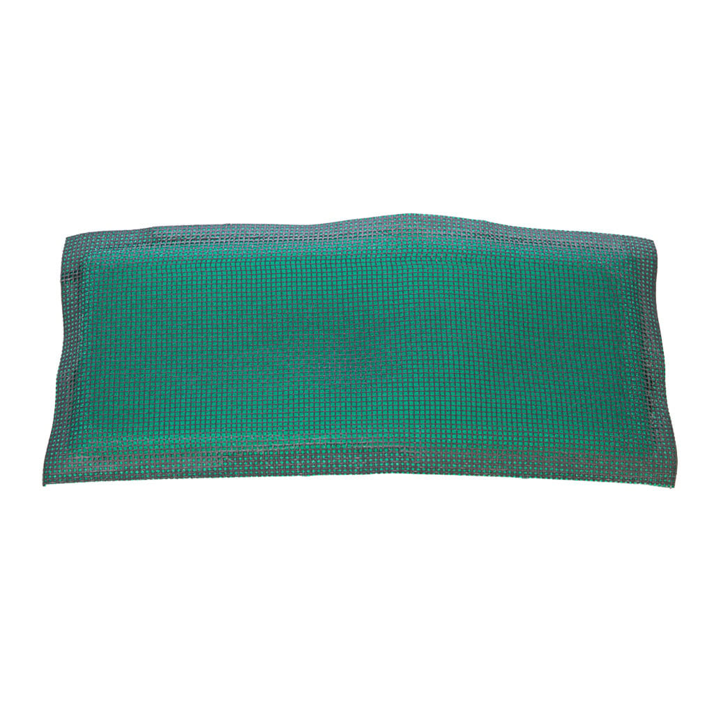 Briggs & Stratton Flat Panel Foam & Mesh Screen Pre-Cleaner Genuine