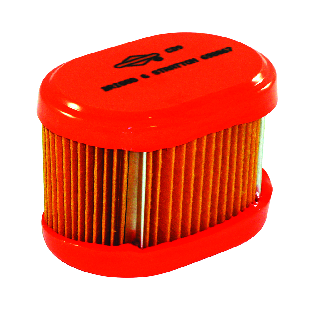 Briggs & Stratton Cartridge Air Filter Genuine