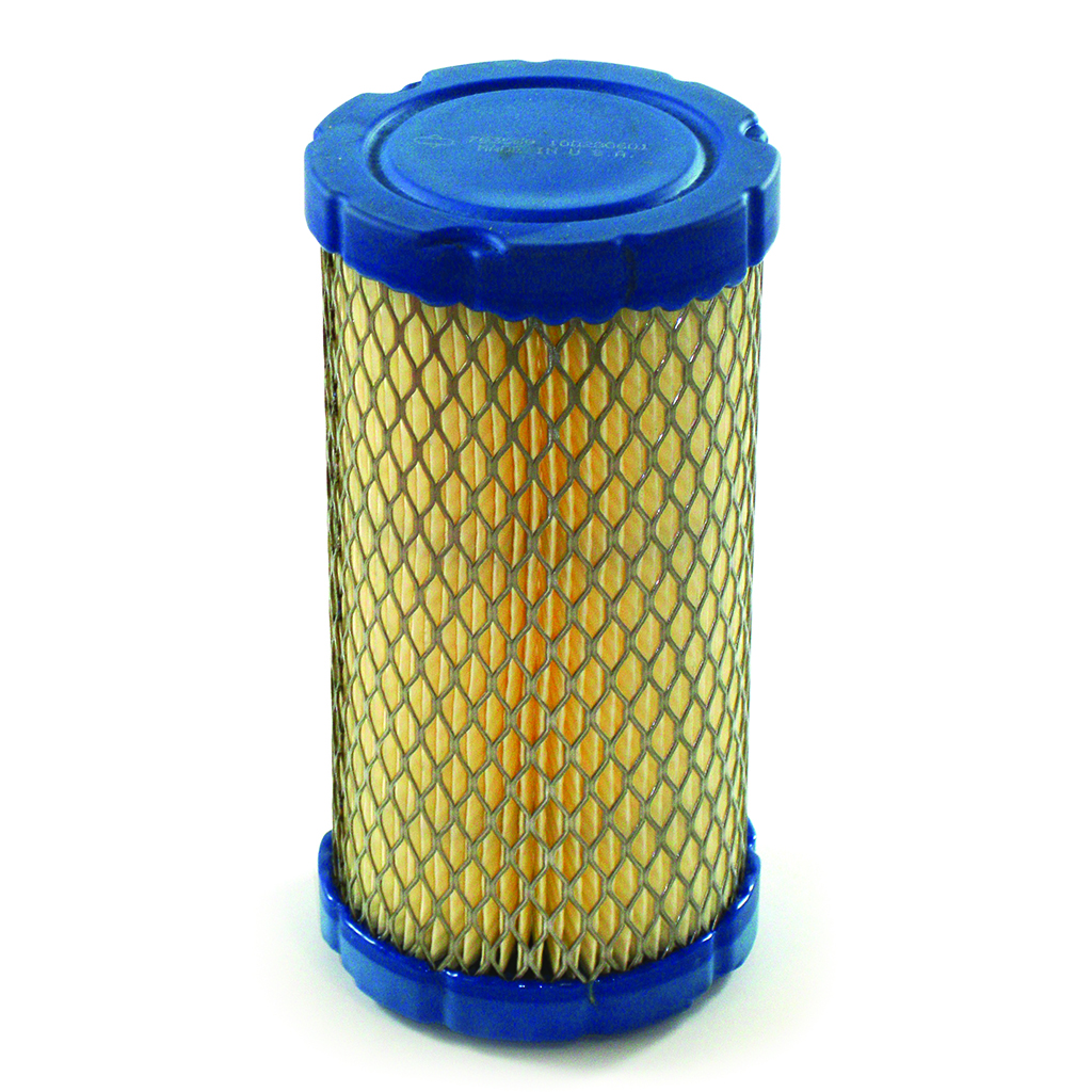 Briggs & Stratton Cylinder Type Cartridge Air Filter Genuine