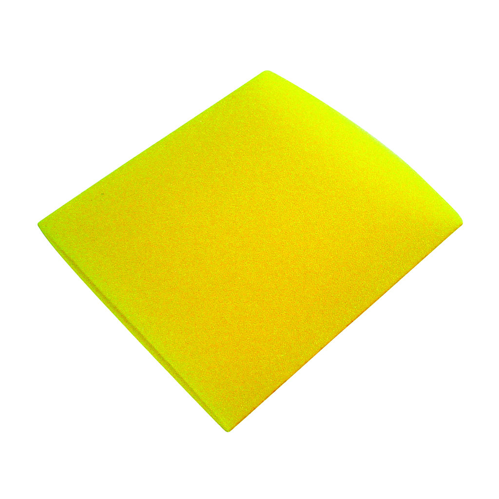 Briggs & Stratton Foam Wrap Pre-Filter Genuine