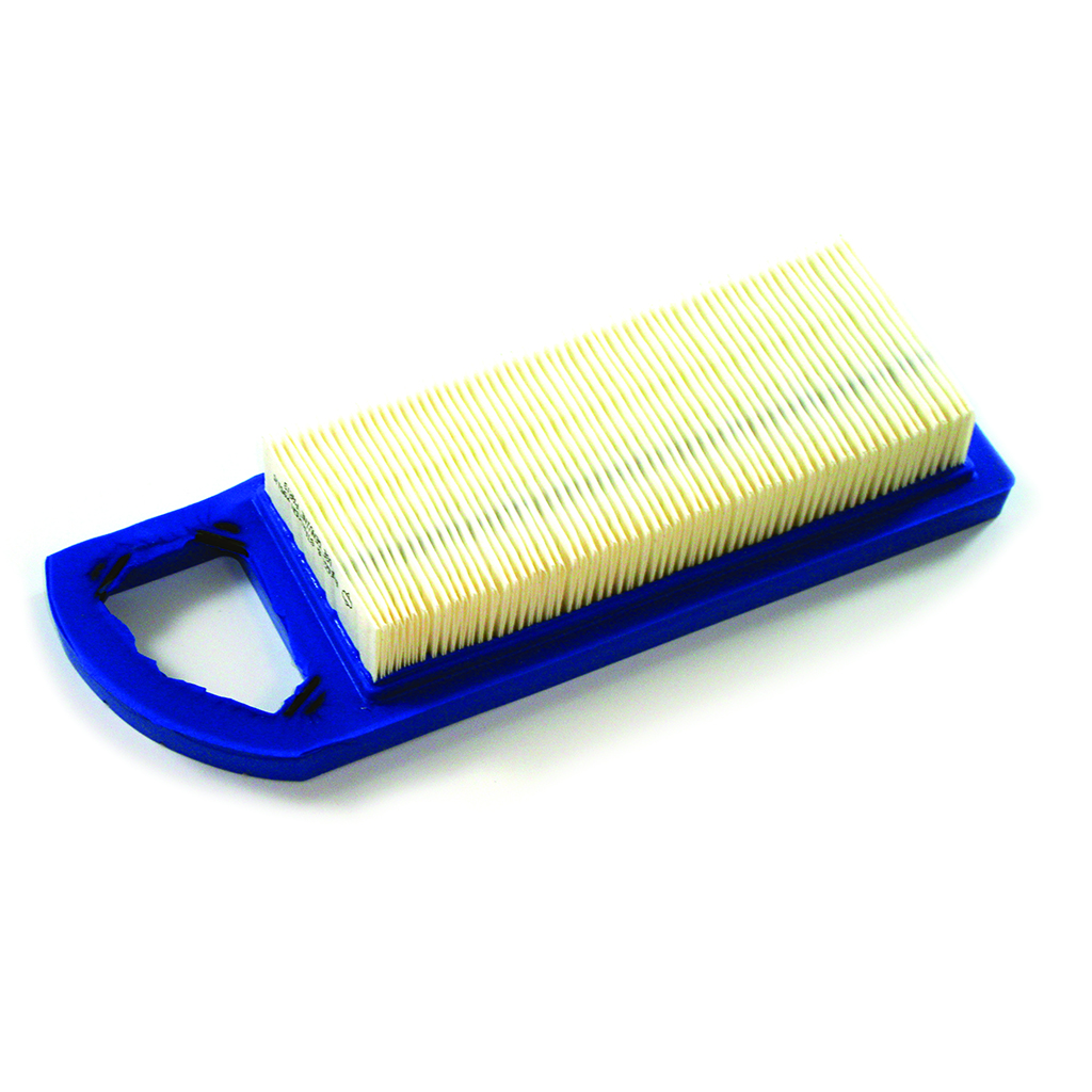 Briggs & Stratton Panel Air Filter Genuine