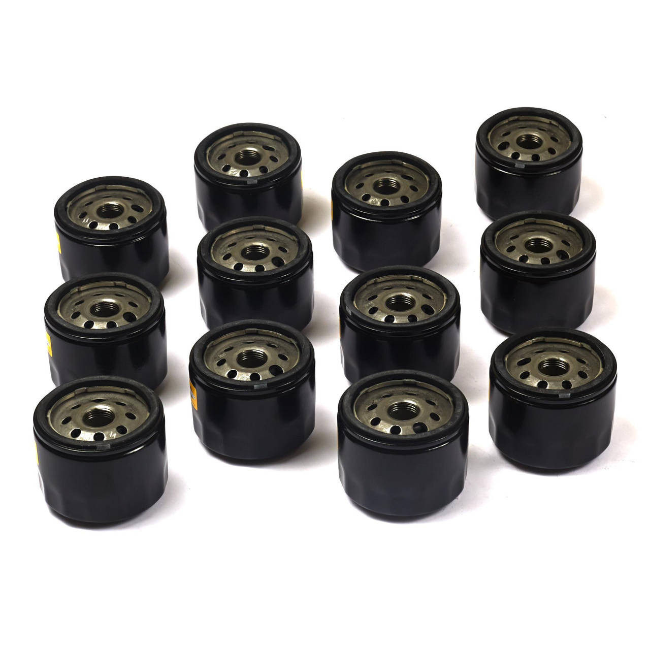 OIL-FILTER (12 X 492932S)