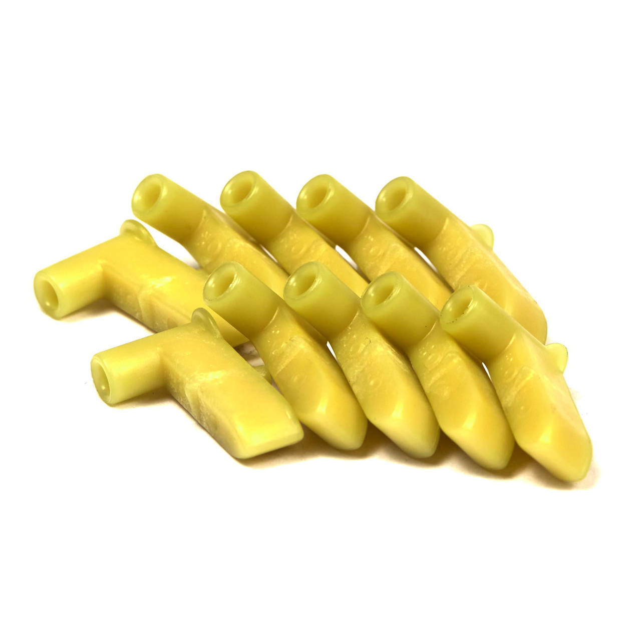 RATCHET (10 X 281505S)