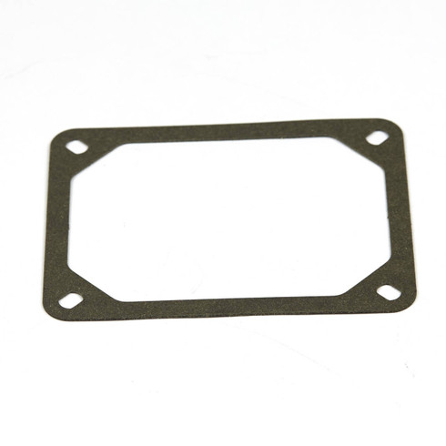 GASKET-ROCKER COVER