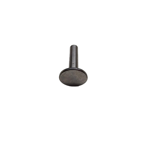 TAPPET-VALVE
