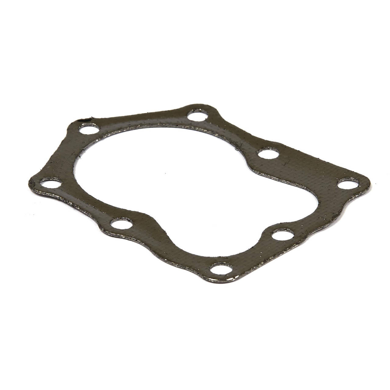GASKET (5 X 272200S)