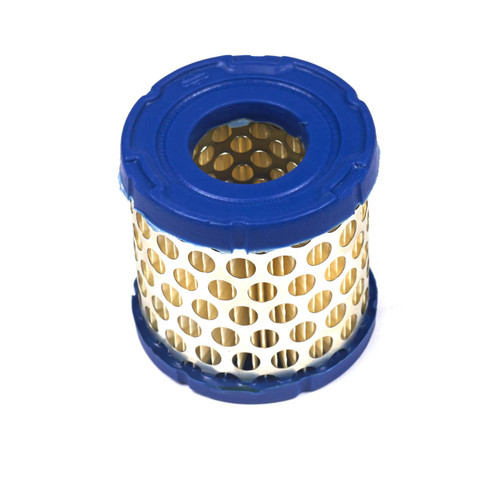 FILTER-A/C CARTRIDGE