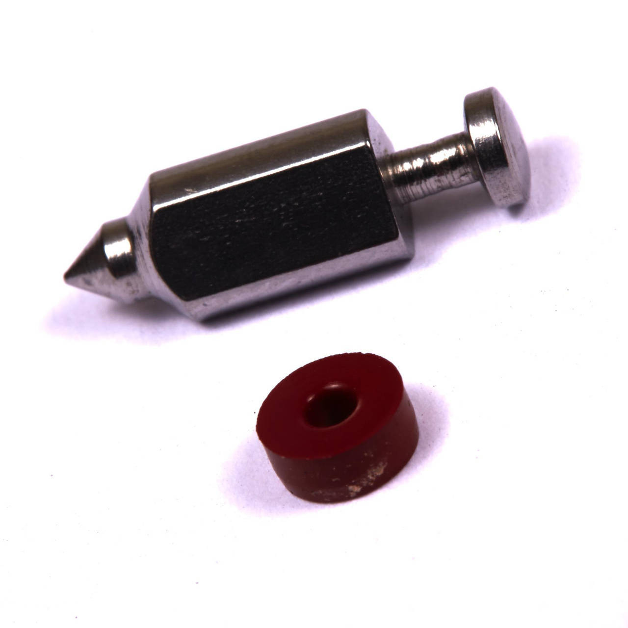 KIT-NEEDLE/SEAT