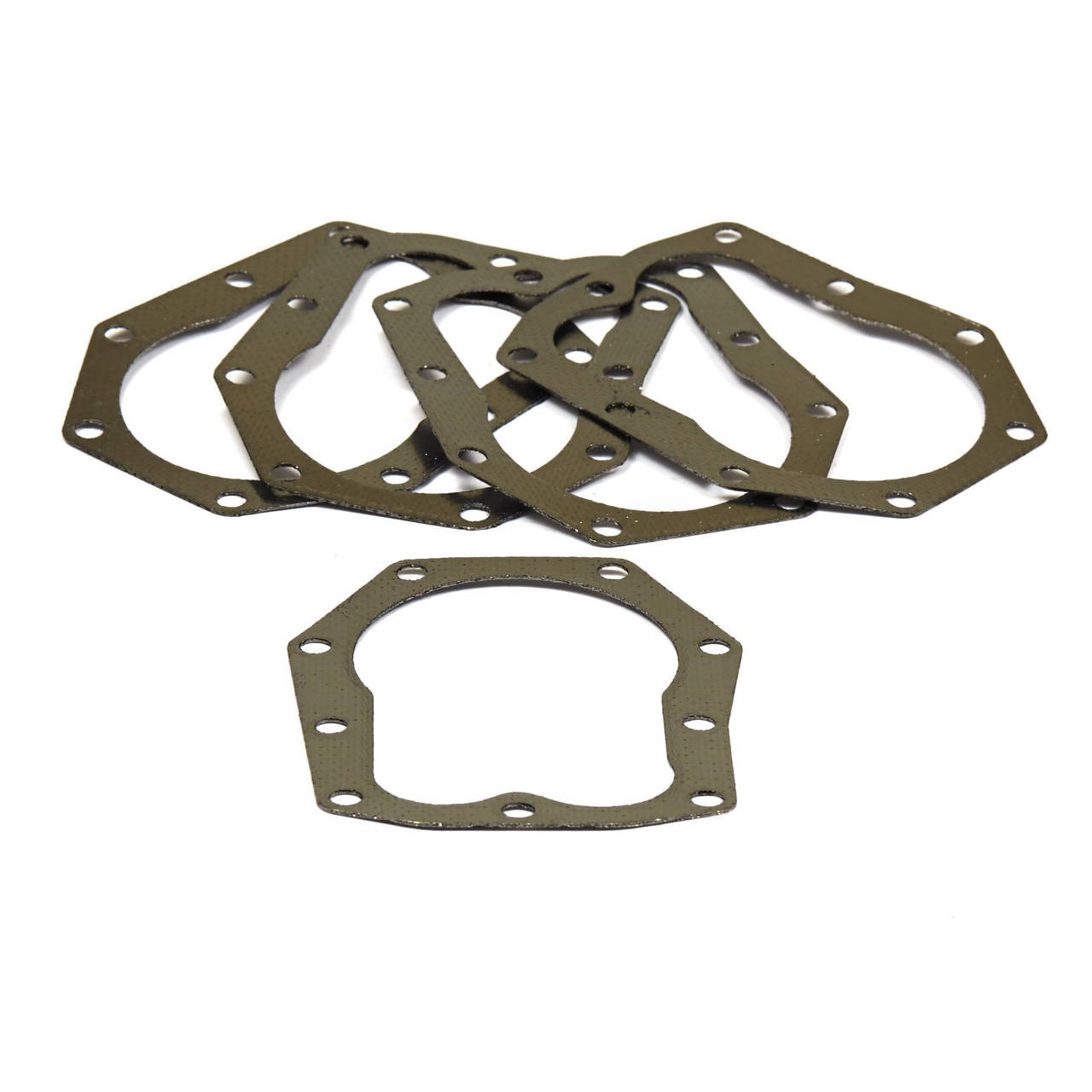 GASKET (5 X 271866S)