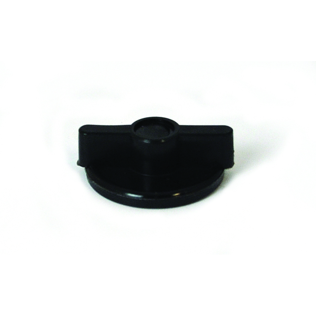 Universal EZI Feed Wing Nut Non-Genuine