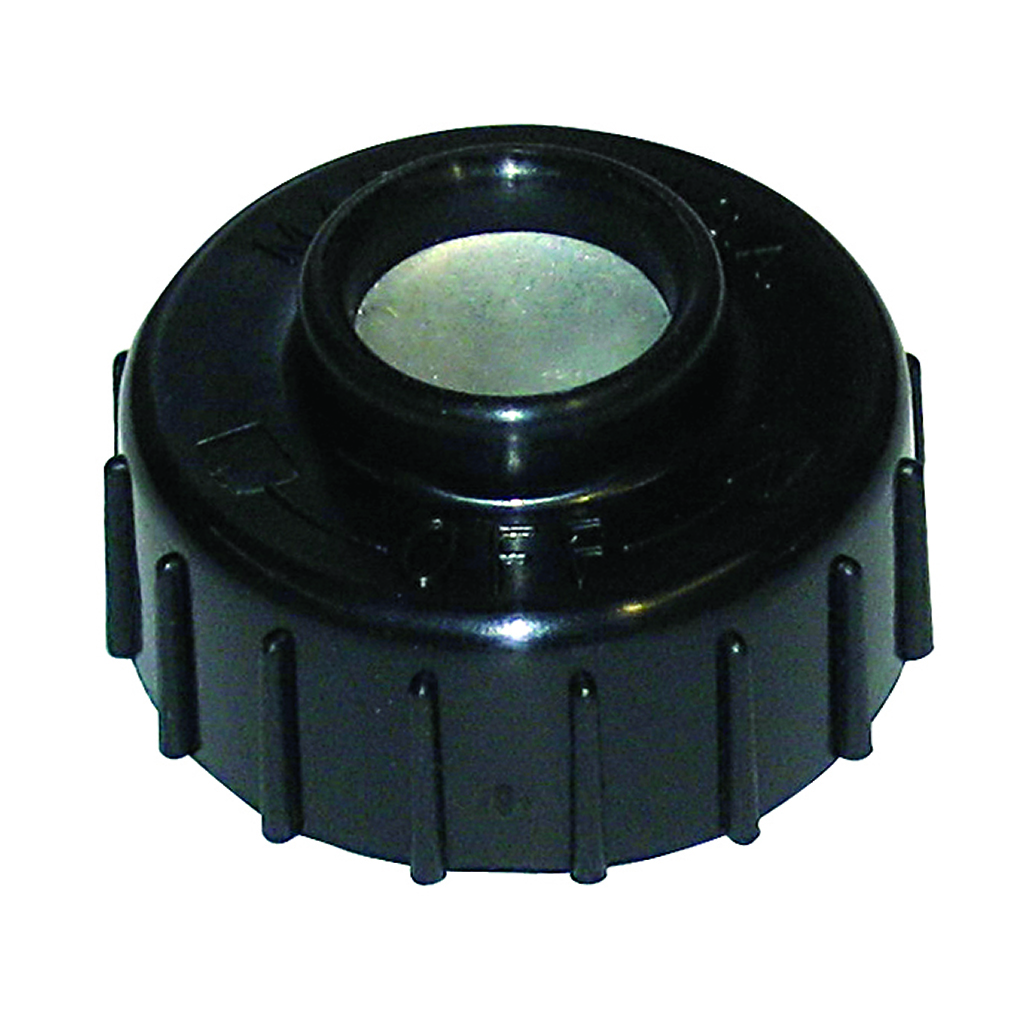 Homelite Bump Knob 5/16in-18 UNC RH Male Thread Non-Genuine