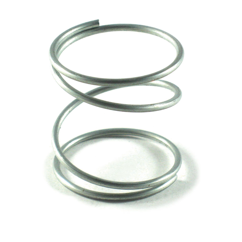 Universal Spring Non-Genuine