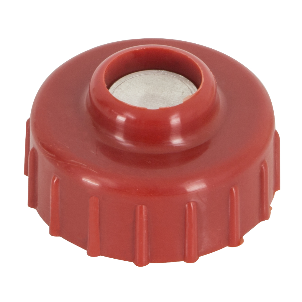 Homelite Bump Knob Non-Genuine