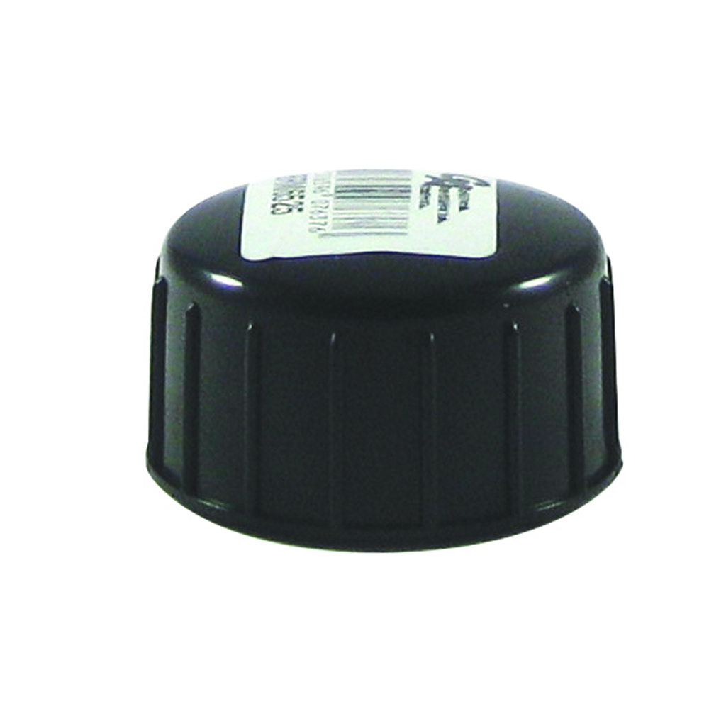 STIHL Bump Knob 12mm RH Female Thread Non-Genuine