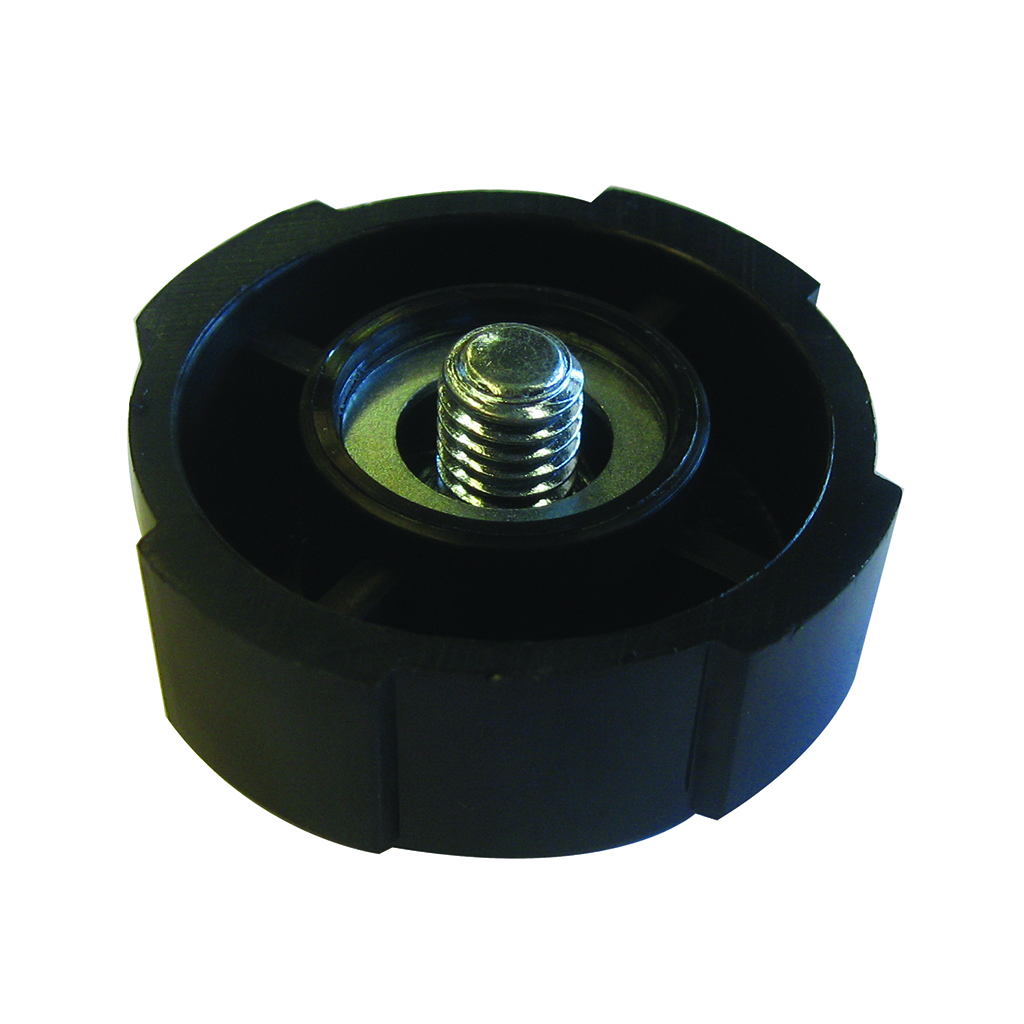 Ryobi Heavy Duty Bump Knob 10mm x 1.50 LH Male Thread Non-Genuine