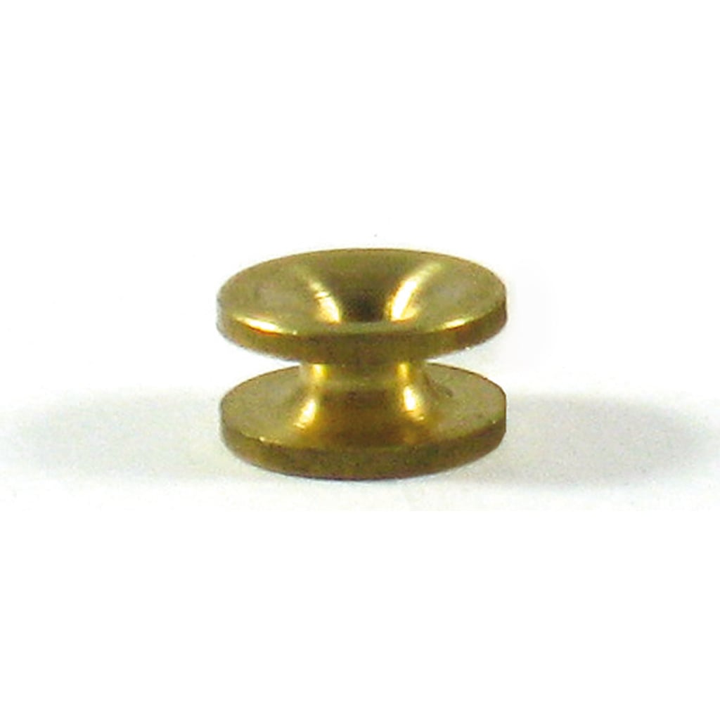 Universal Eyelet Non-Genuine