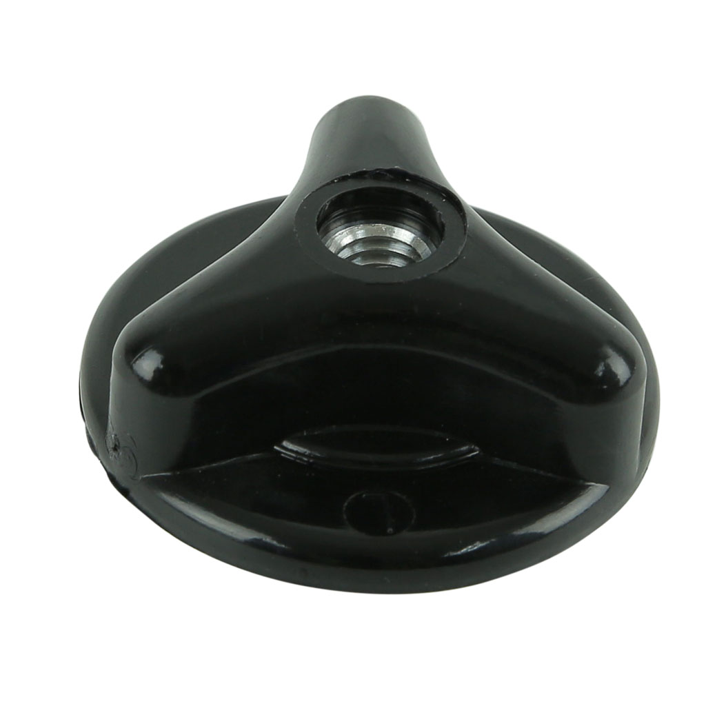 Universal Knob LH Non-Genuine