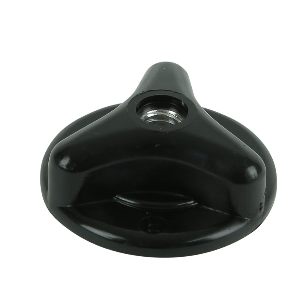 Universal Knob RH Non-Genuine