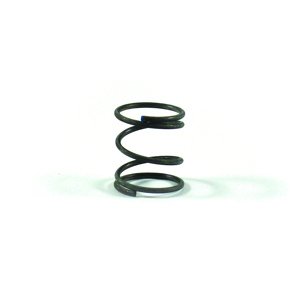 Universal Spring Non-Genuine