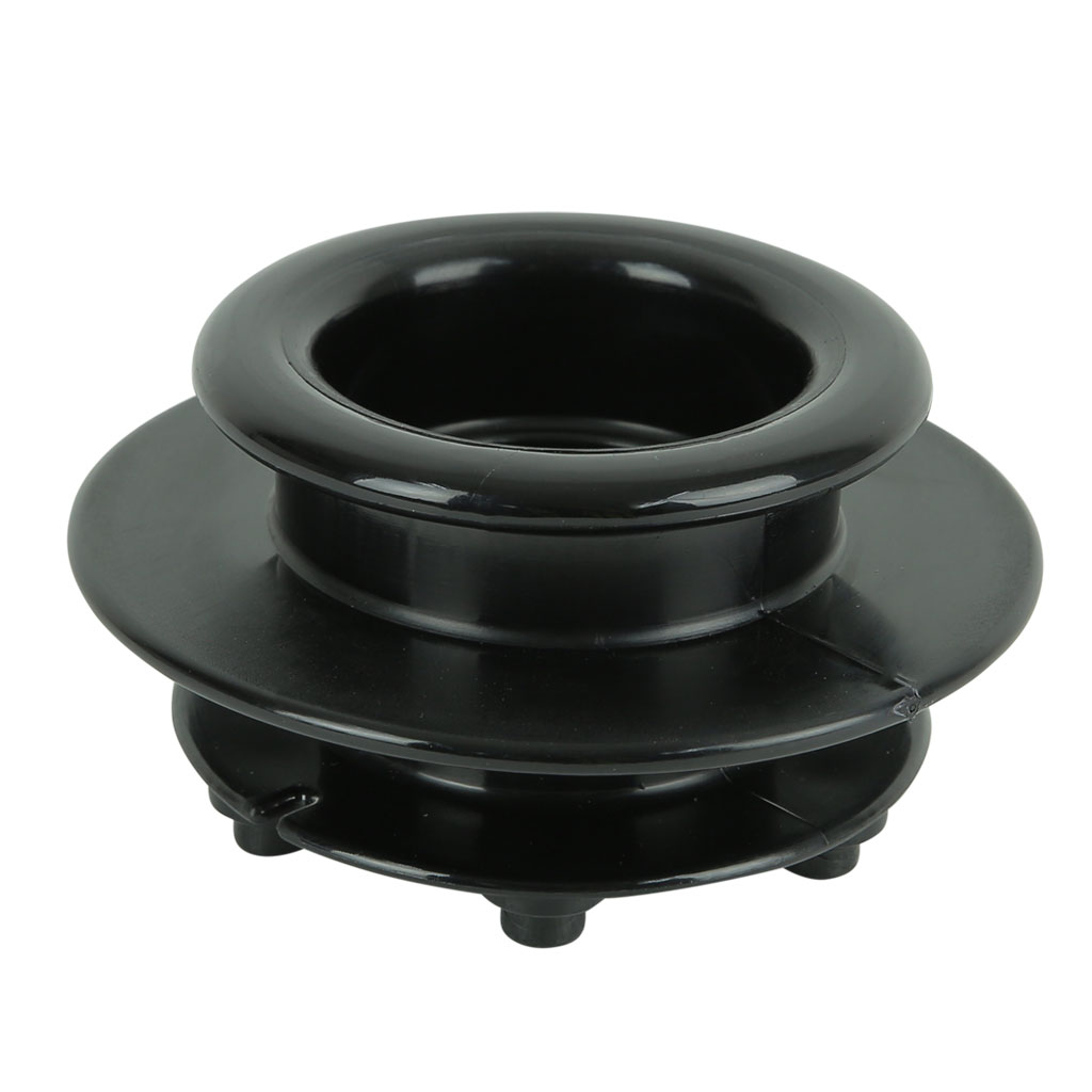 Universal Spool Non-Genuine