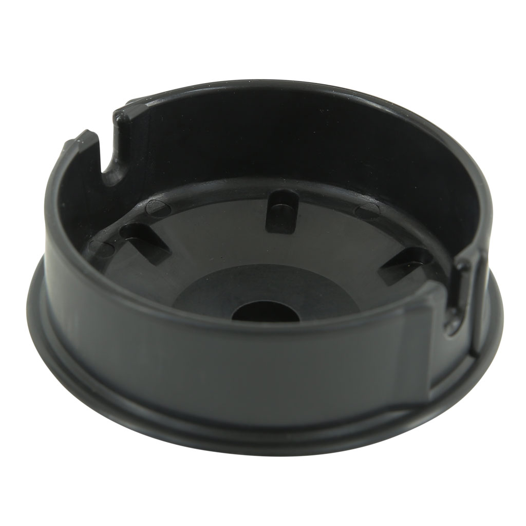 Universal Midget Outer Housing Non-Genuine