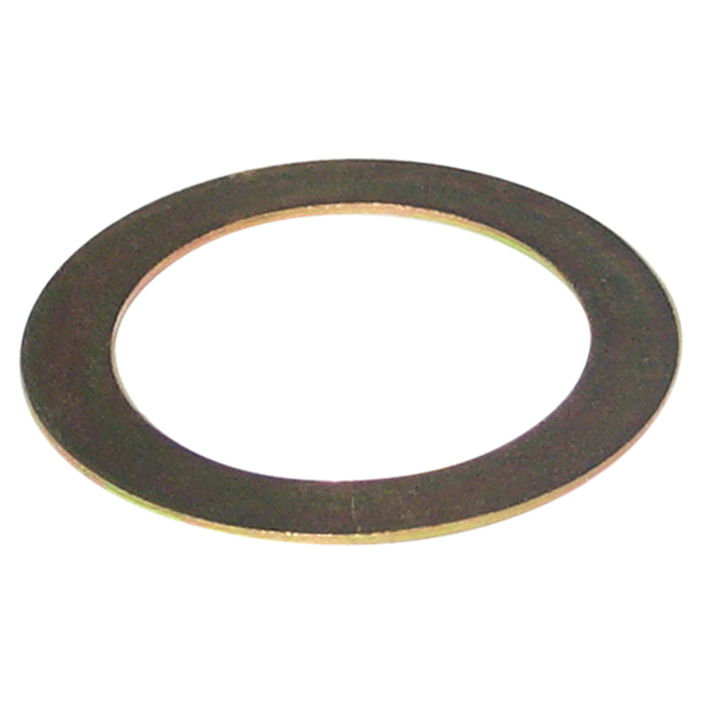 Universal Lower Washer – Narrow Non-Genuine