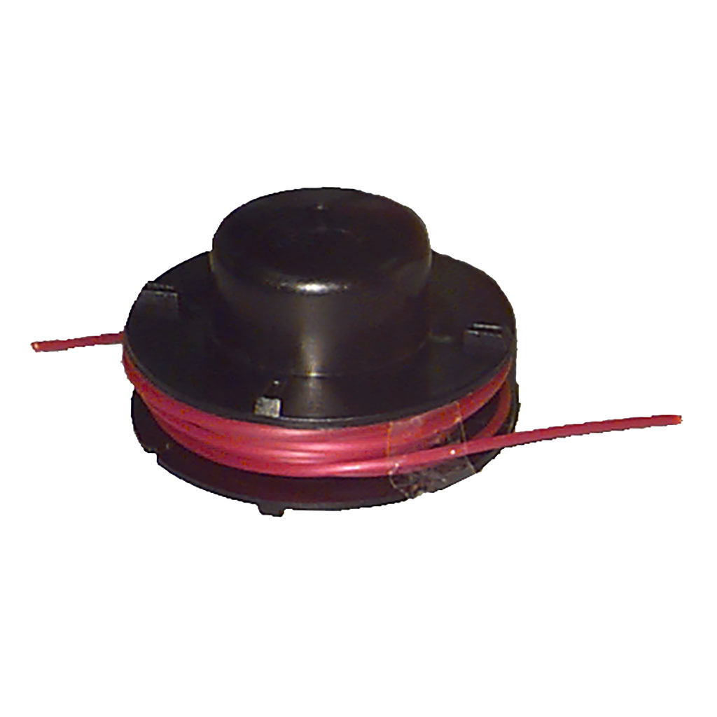 Universal Spool Non-Genuine