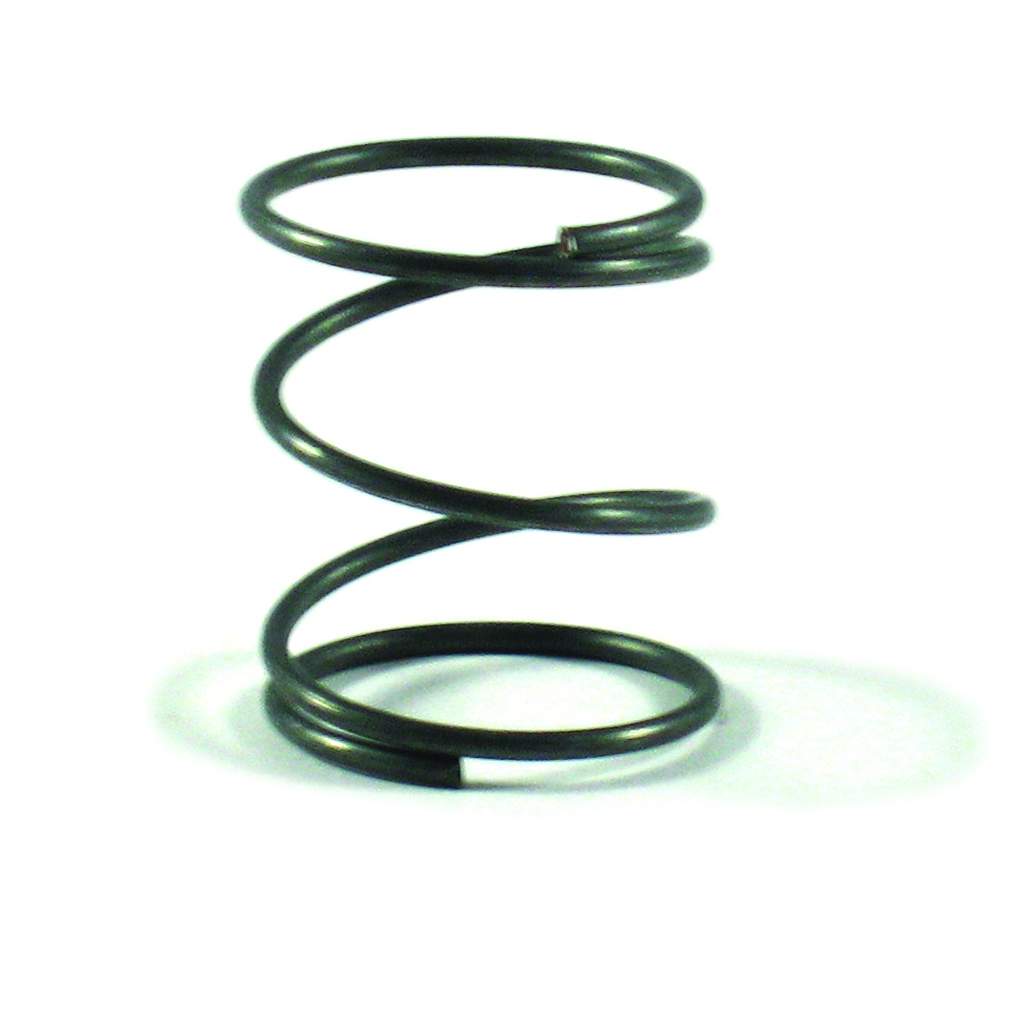 Universal Spring Non-Genuine