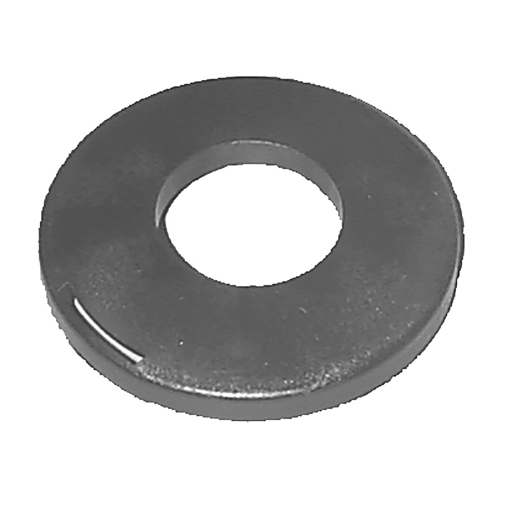 Universal Lock Cover Non-Genuine