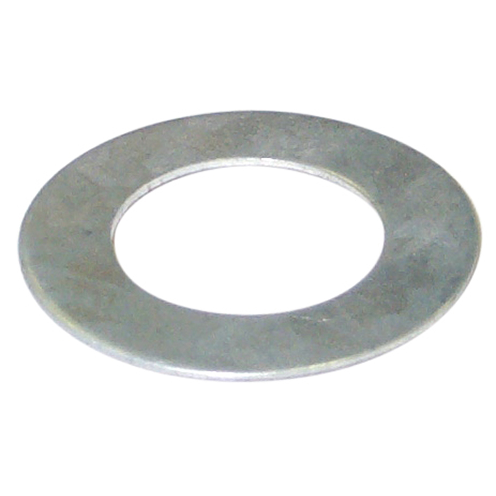 Universal Upper Washer – Wide Non-Genuine