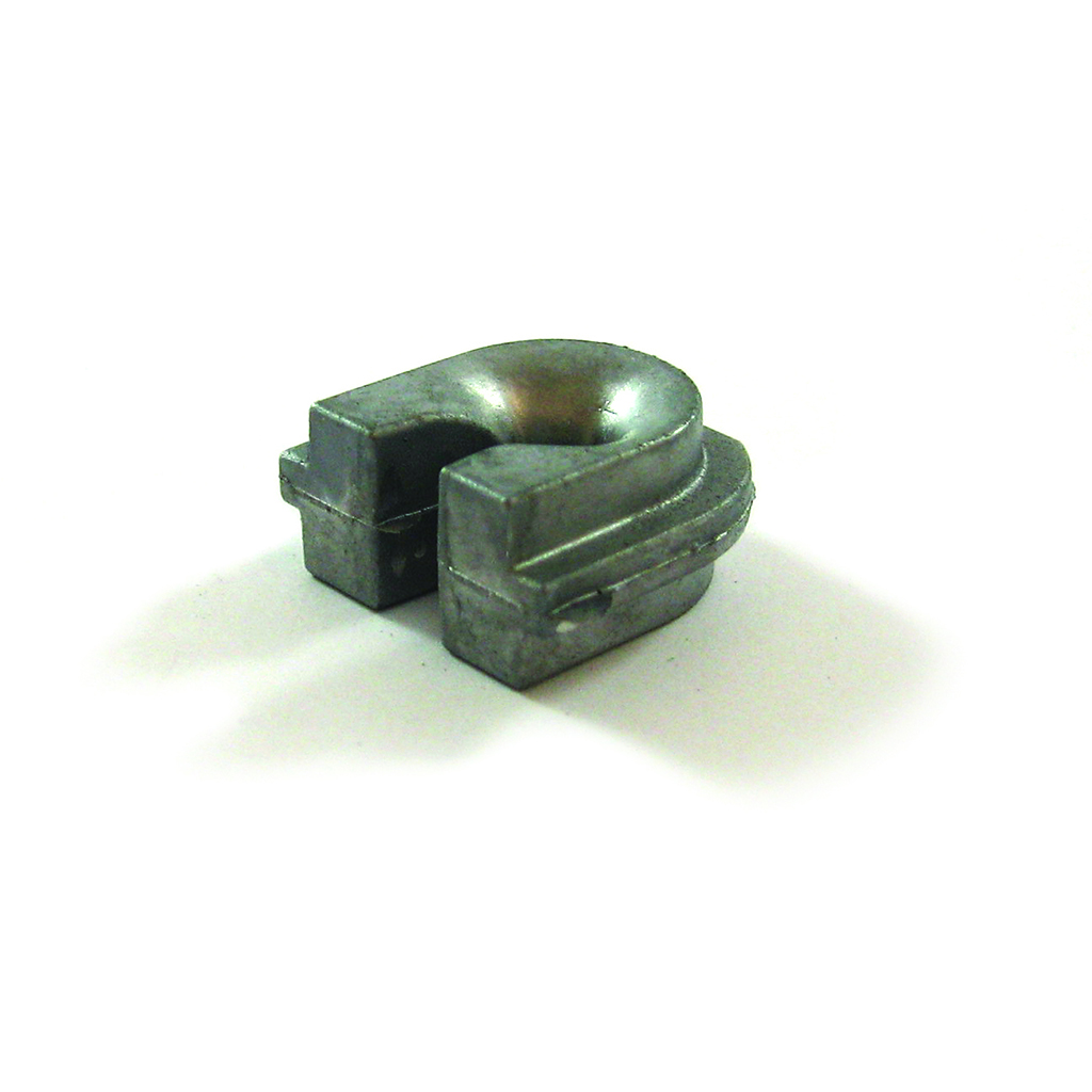 Universal Eyelet Non-Genuine