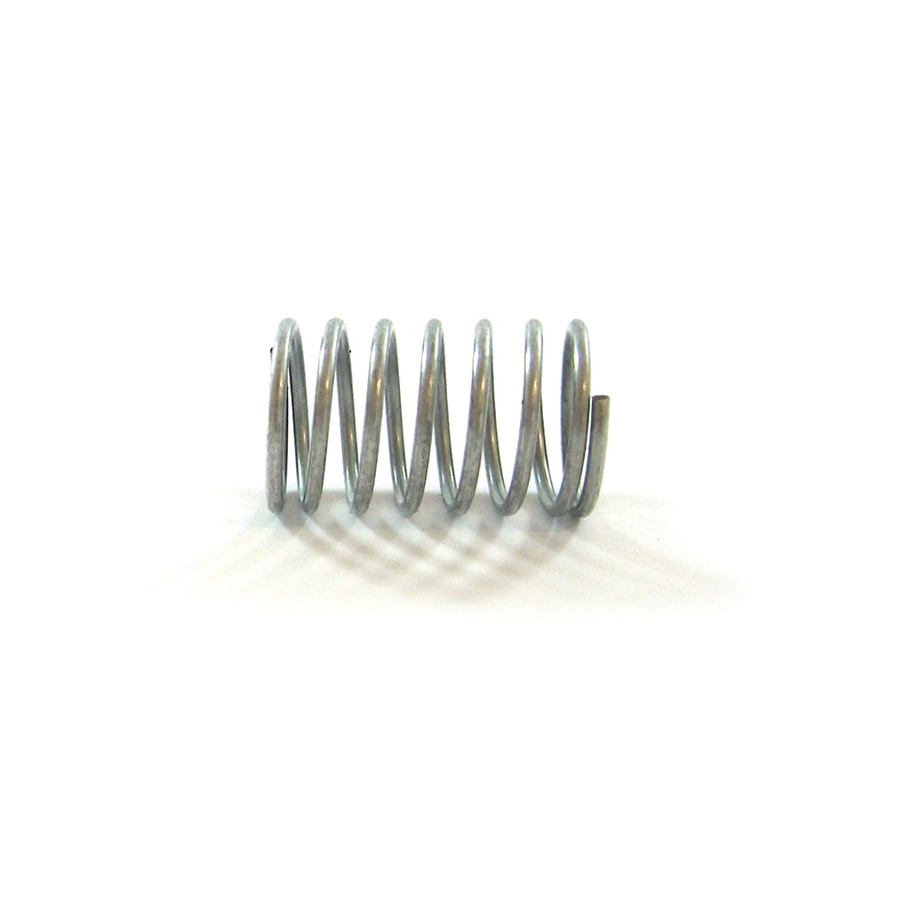 Shindaiwa / Universal Rapid Feed Nylon Head Spring Non-Genuine