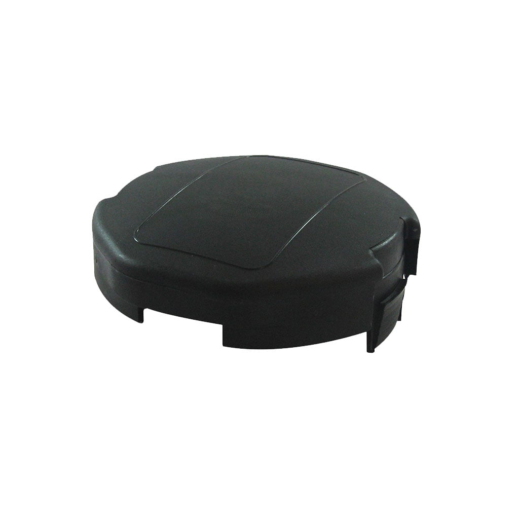 Universal Cover Non-Genuine suits Rapid Feed 450