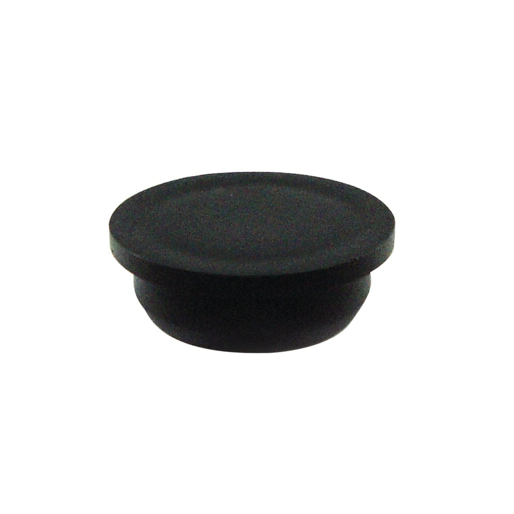 Shindaiwa / Universal Nylon Head Spring Cap Non-Genuine