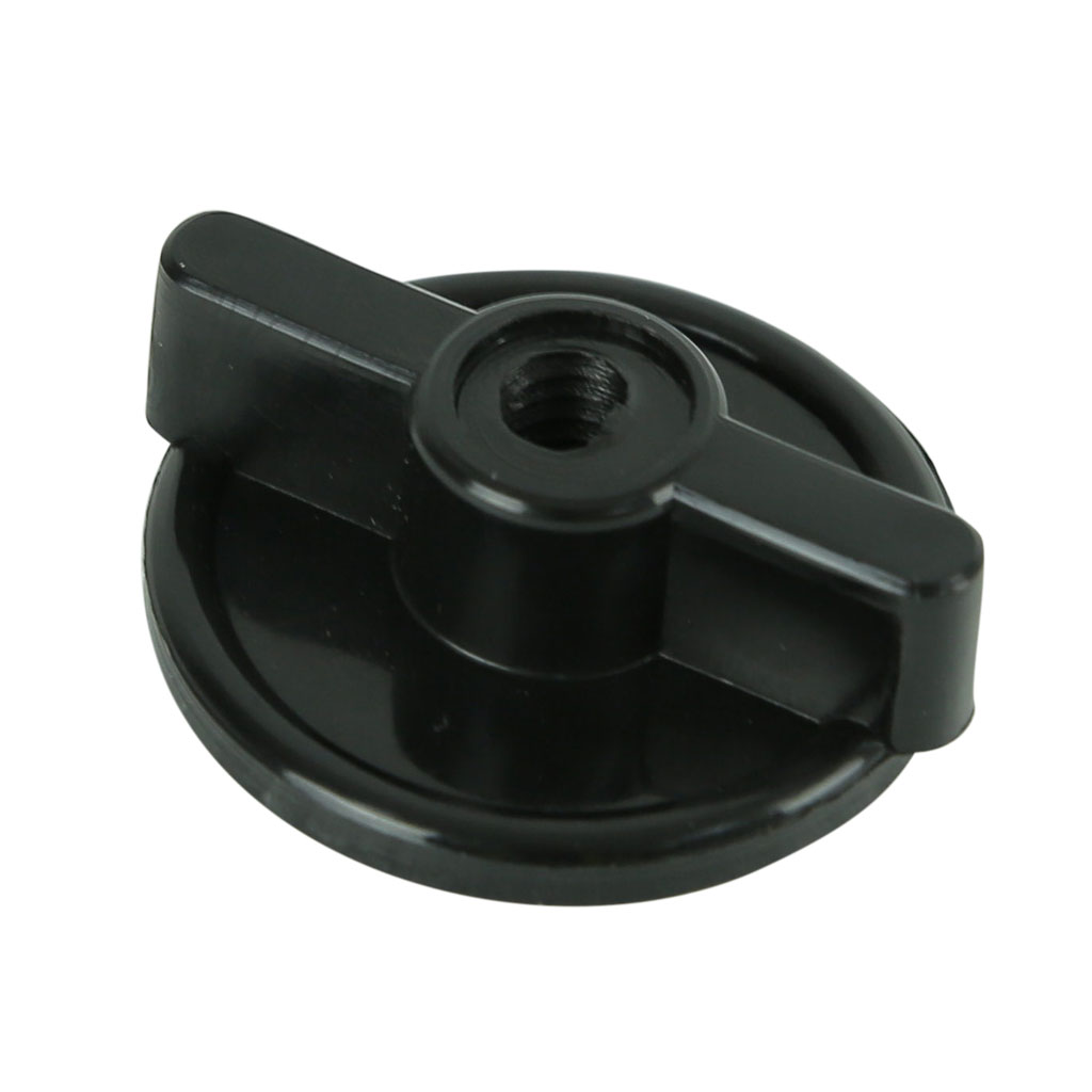 Universal Wing Nut Non-Genuine