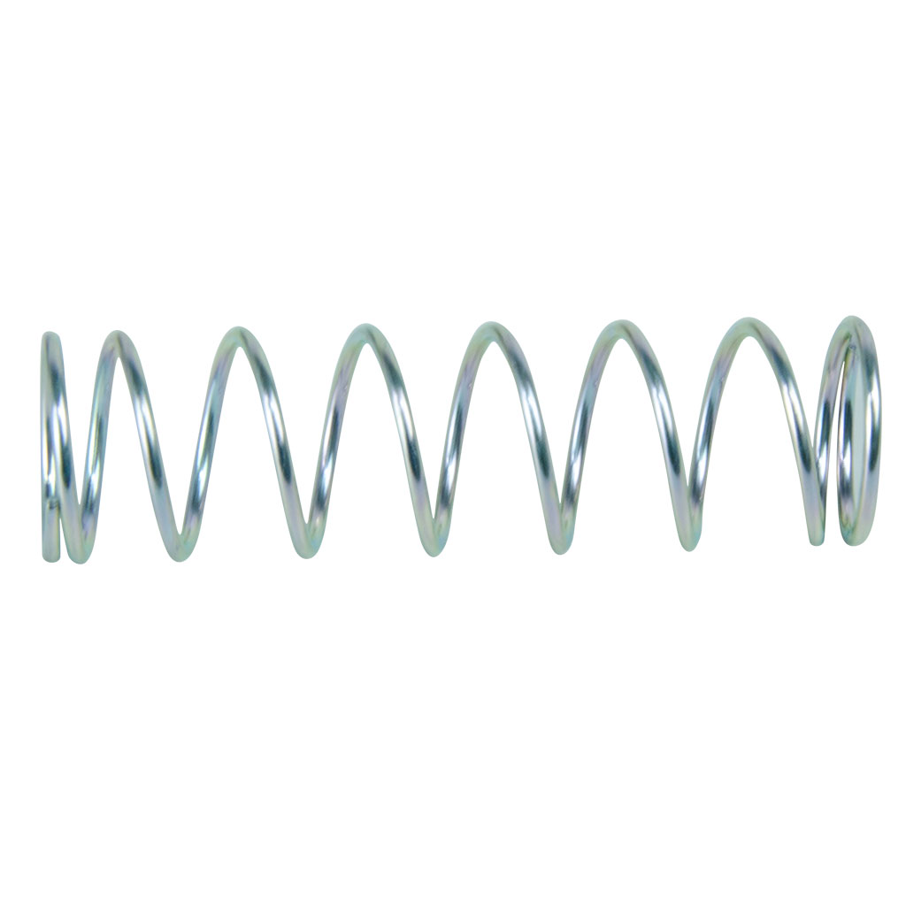 Sure Tap Spring Non-Genuine