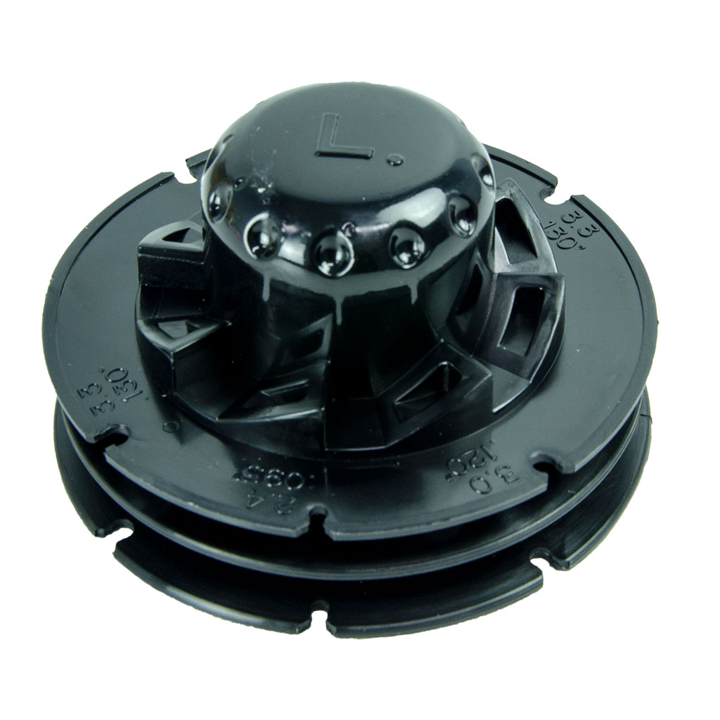 Sure Tap Glide Spool Non-Genuine
