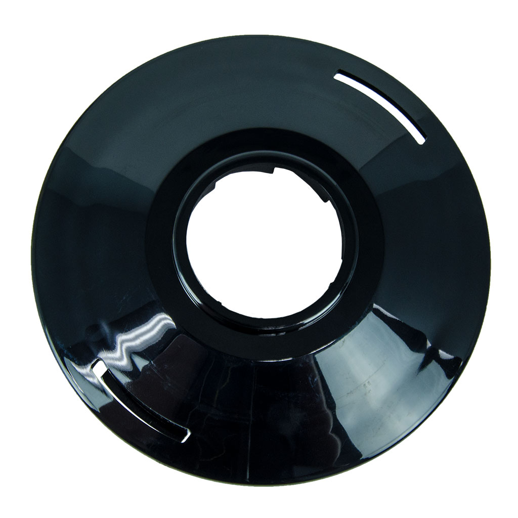 Sure Tap Inner Housing Non-Genuine