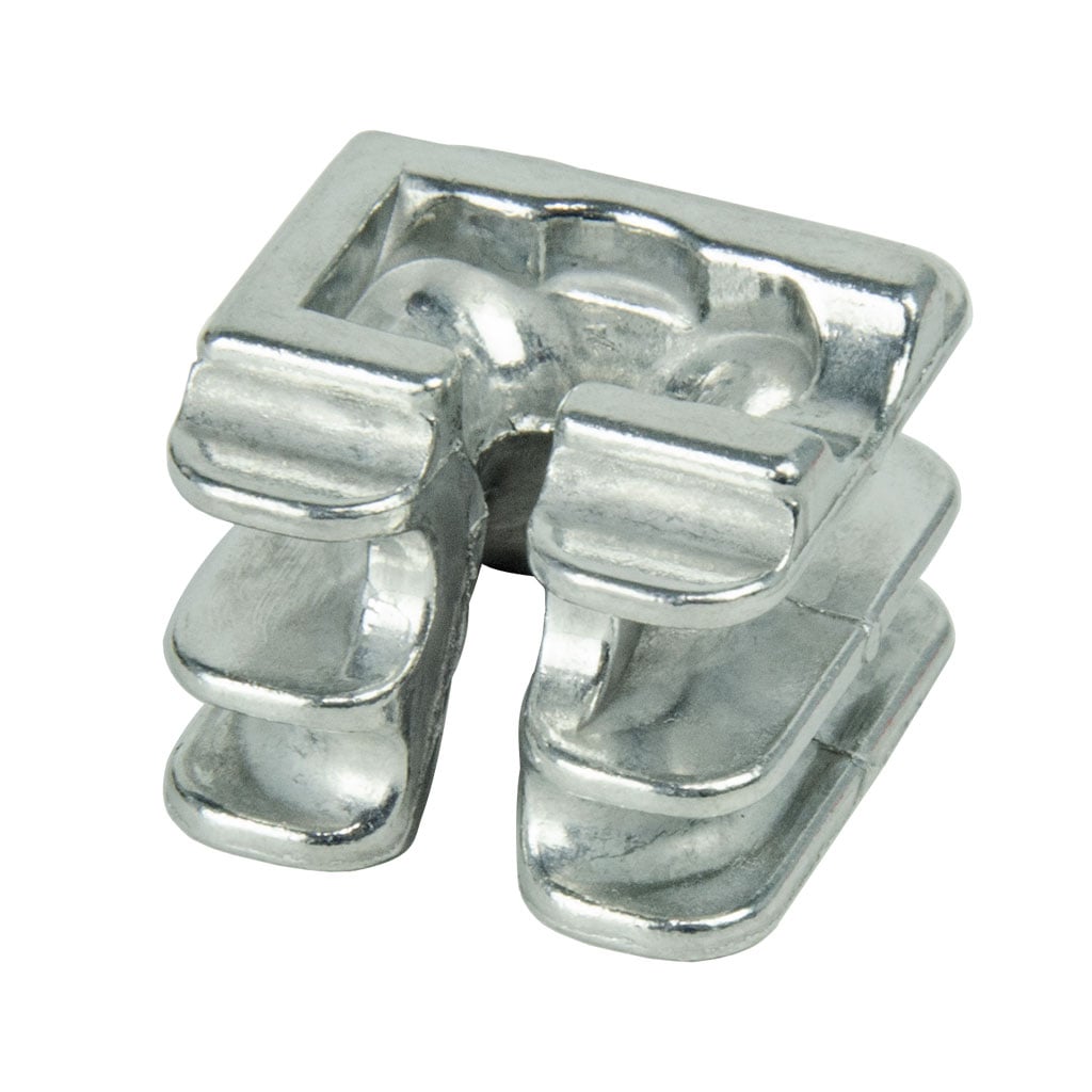 Sure Tap Eyelet Non-Genuine