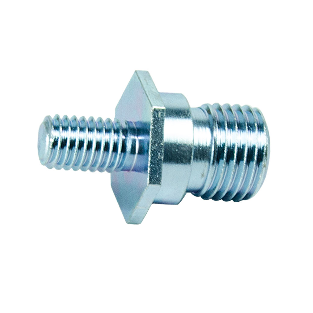 Sure Tap Shaft Bolt / Male Arbor M8 x 1.25 LHM Non-Genuine
