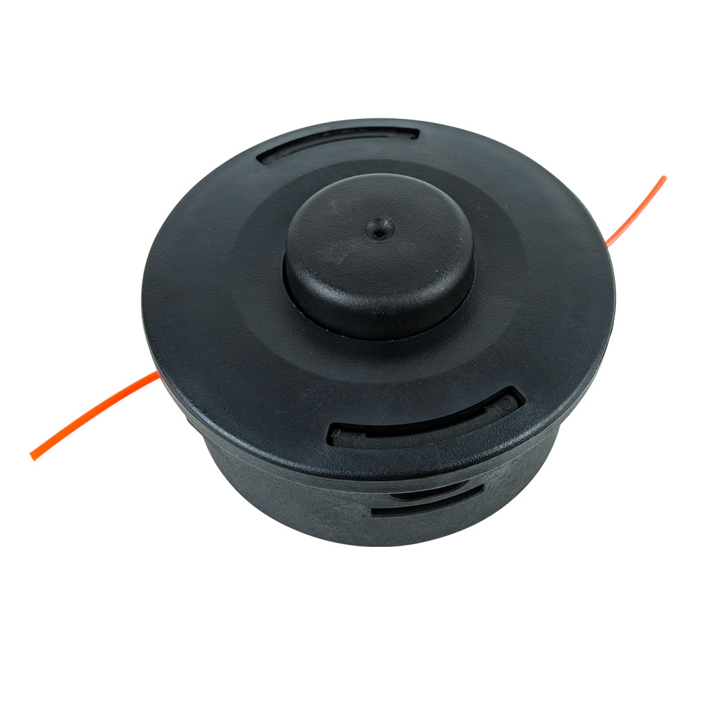 STIHL Bump Feed Head replaces Autocut 25-2 style Non-Genuine