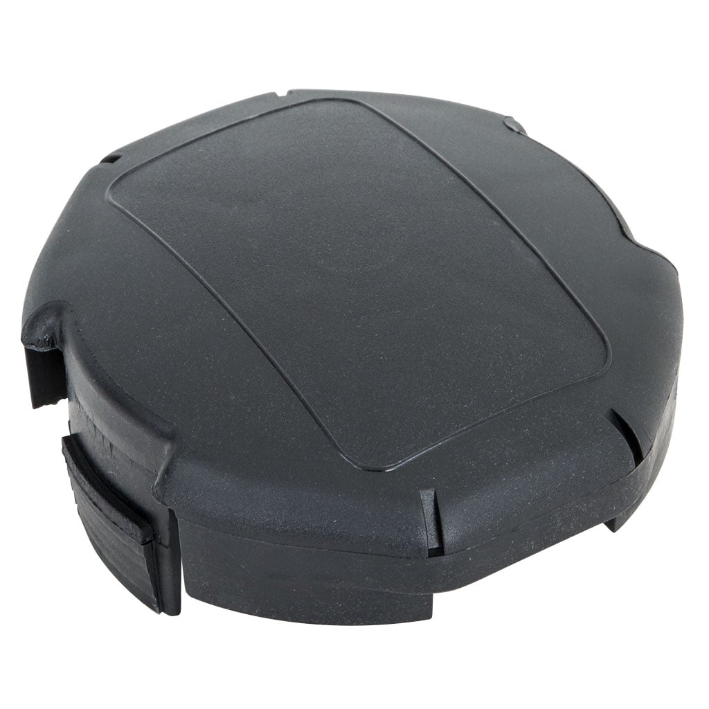 PROKUT Rapid Feed 375 Small Nylon Head Cover Genuine