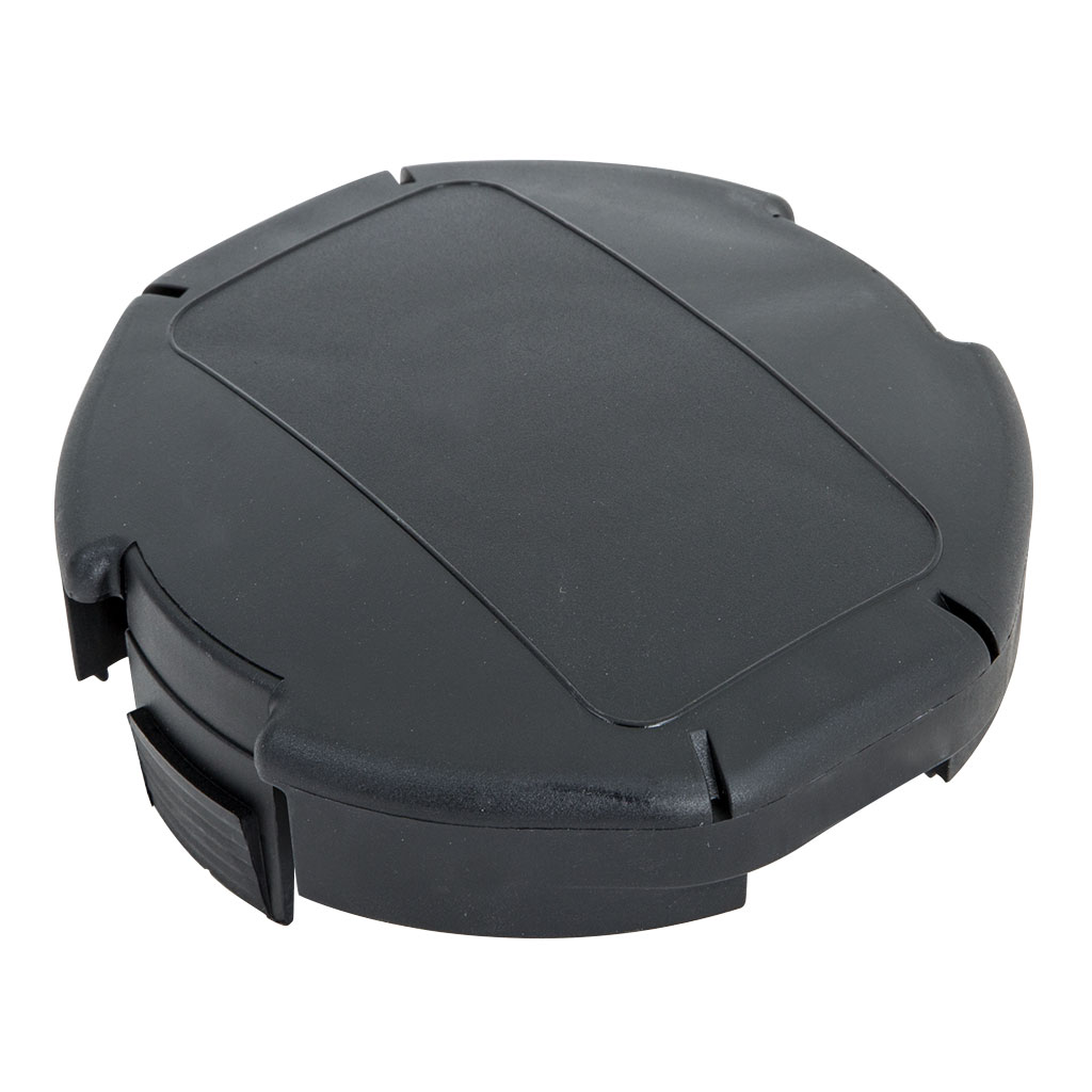 PROKUT Rapid Feed 450 Large Nylon Head Cover Genuine
