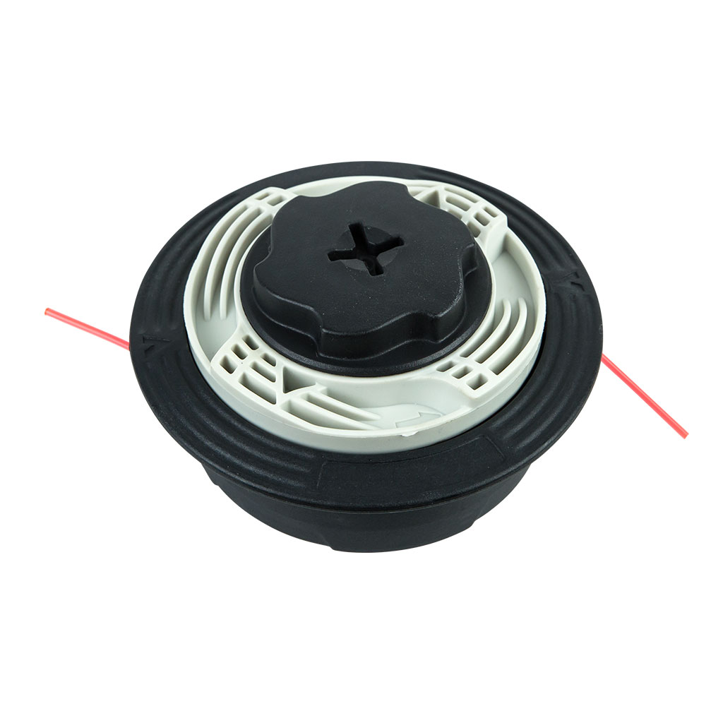 STIHL FS38 FS45 Fast Load Bump Feed Trimmer Head Non-Genuine