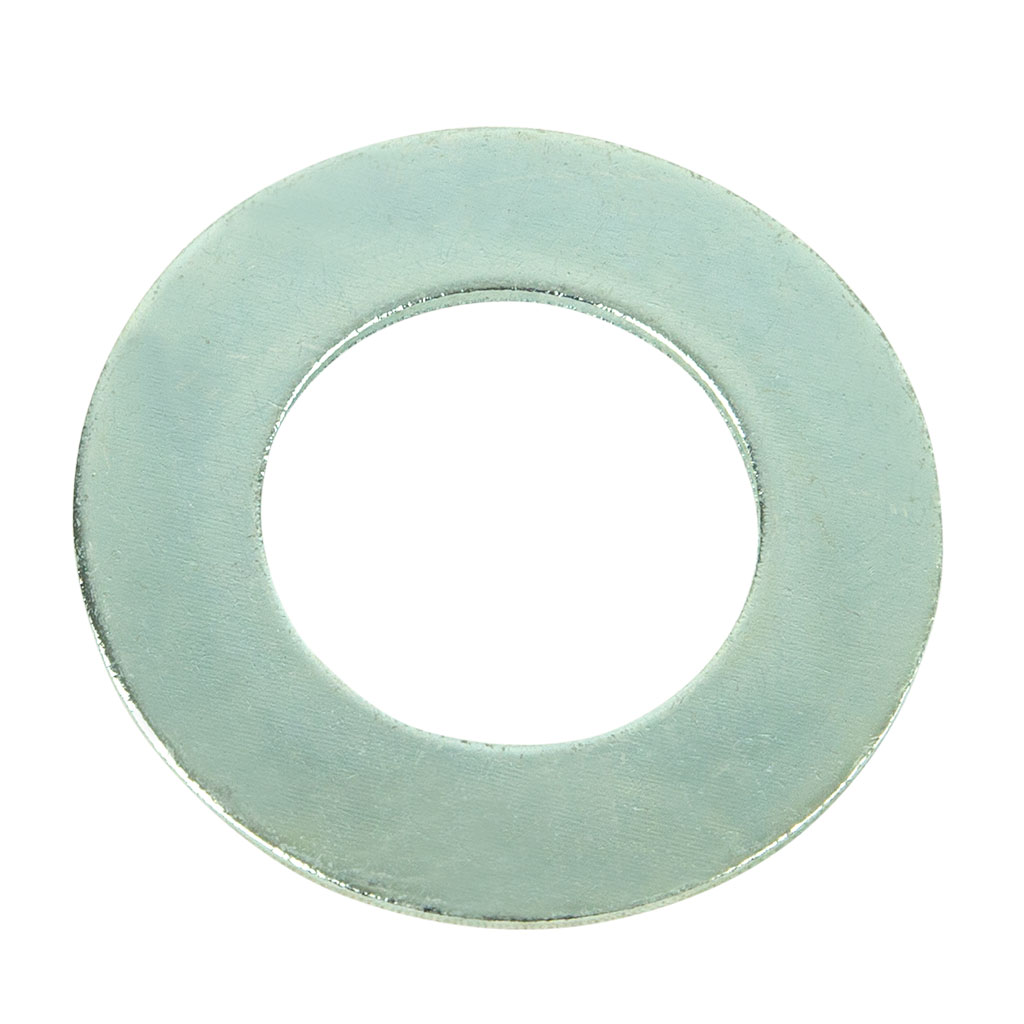 Universal Brushcutter Nylon Head to Gearbox Spacing Washer