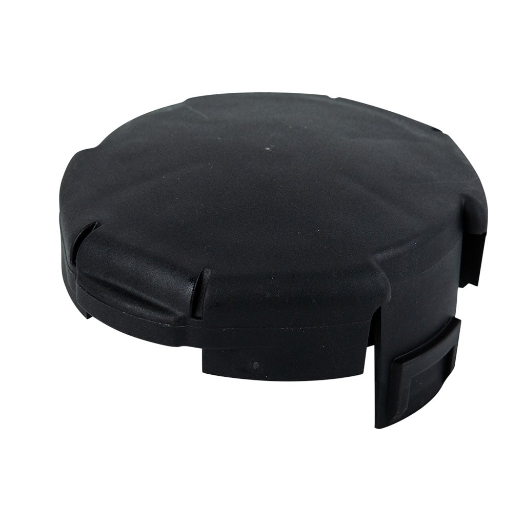PROKUT Rapid Feed 400 Cover suits BRN8560