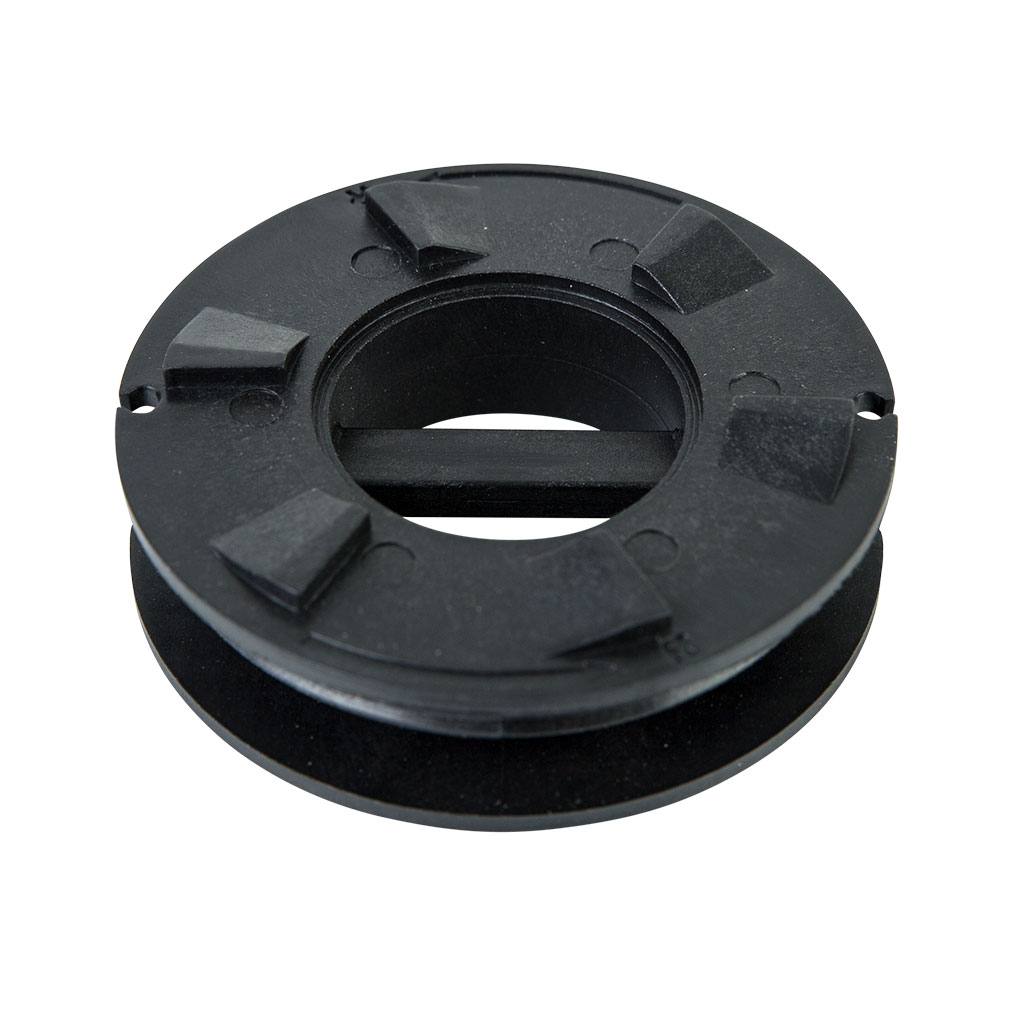 Shindaiwa Spool suits Rapid Feed 450 LH Universal Multi-Fit Bump Feed Nylon Heads